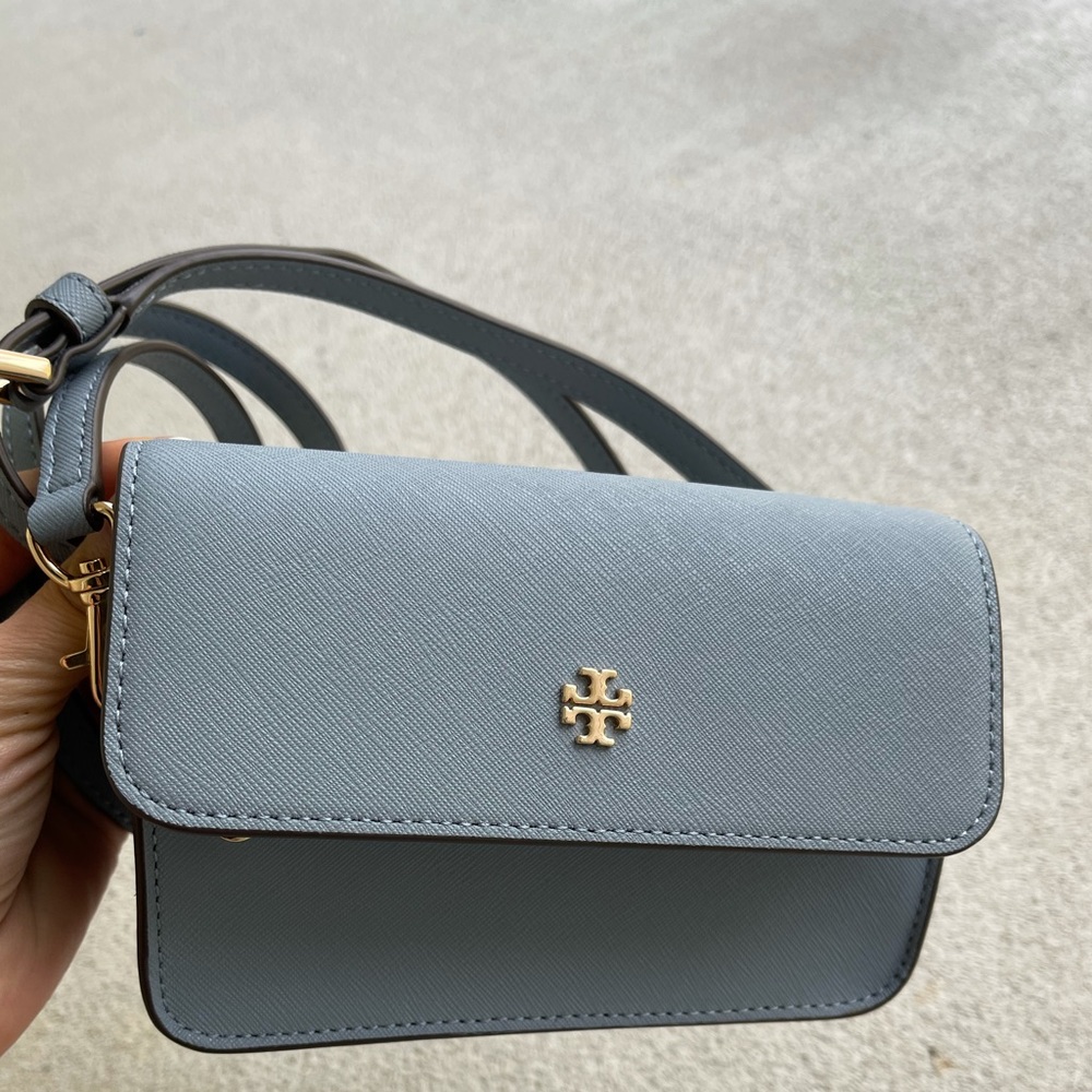 Tory Burch Crossbody Bag